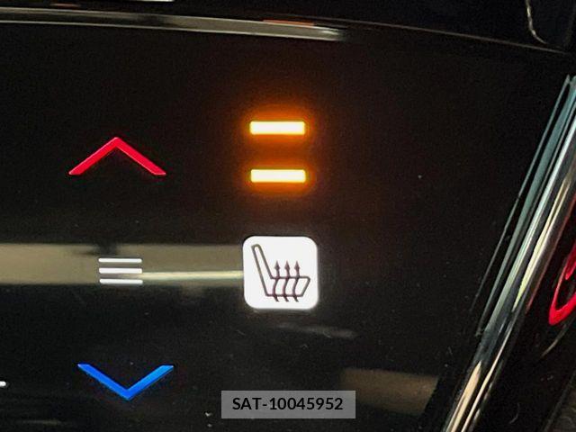 Honda VEZEL 2019-02 8746619-7