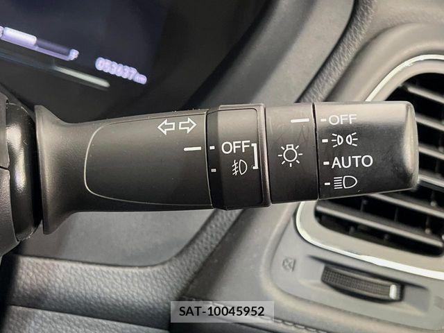 Honda VEZEL 2019-02 8746619-8