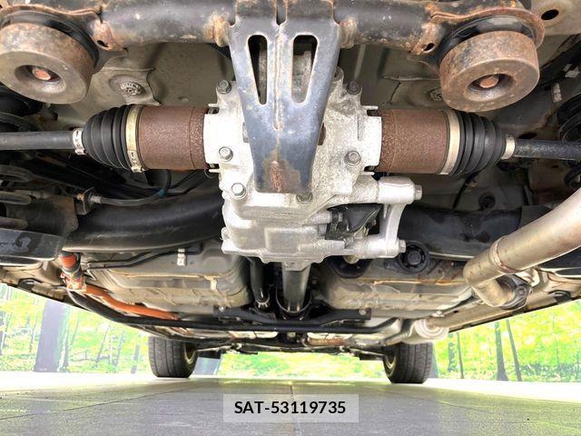 Honda VEZEL 2015-07 8746620-19