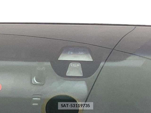 Honda VEZEL 2015-07 8746620-2