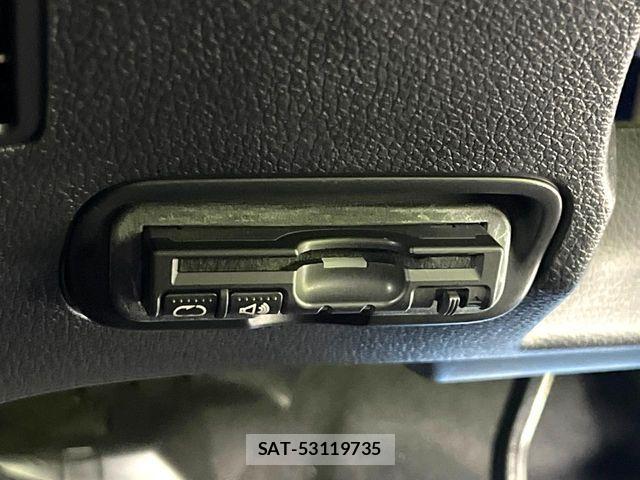 Honda VEZEL 2015-07 8746620-5