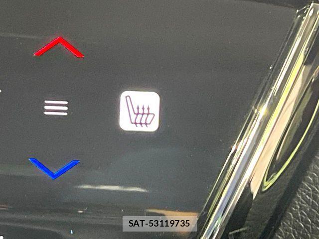 Honda VEZEL 2015-07 8746620-7