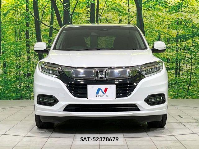 Honda VEZEL 2019-08 8746613-13