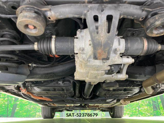 Honda VEZEL 2019-08 8746613-17