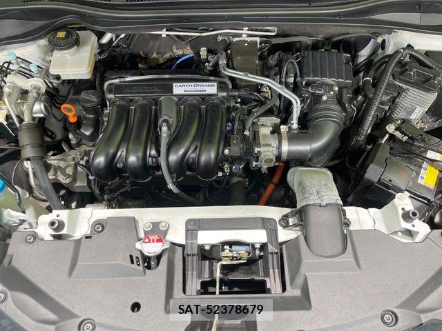 Honda VEZEL 2019-08 8746613-18