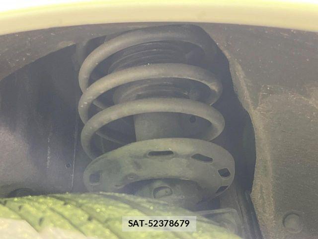 Honda VEZEL 2019-08 8746613-19