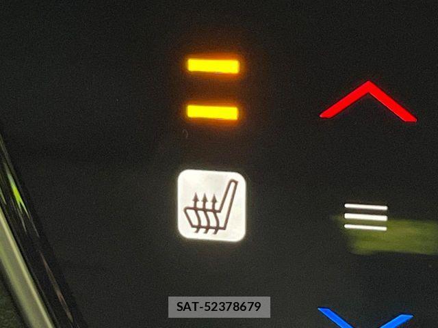Honda VEZEL 2019-08 8746613-6