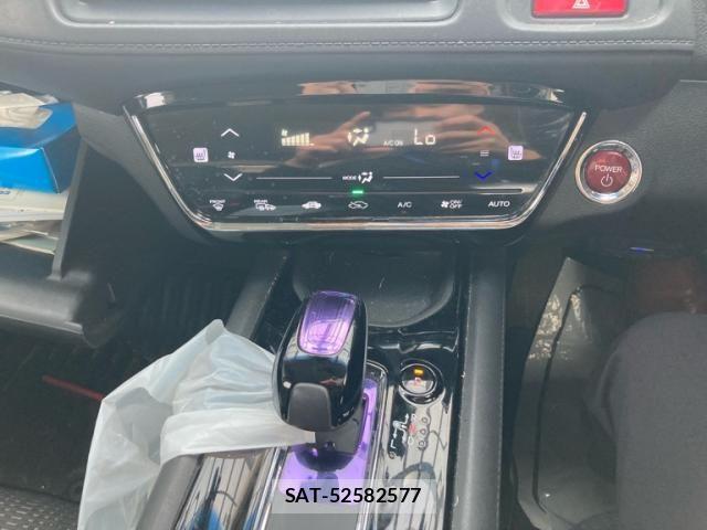 Honda VEZEL 2015-03 8746622-13