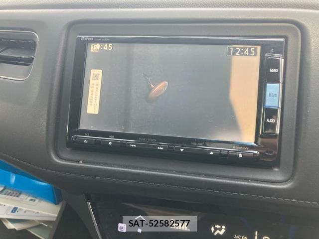 Honda VEZEL 2015-03 8746622-16