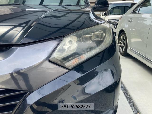 Honda VEZEL 2015-03 8746622-1