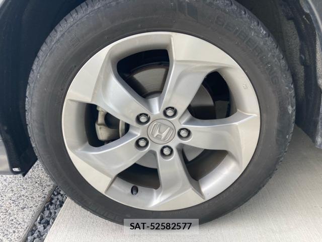 Honda VEZEL 2015-03 8746622-3