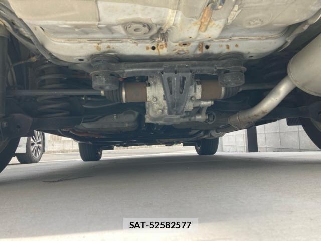 Honda VEZEL 2015-03 8746622-4
