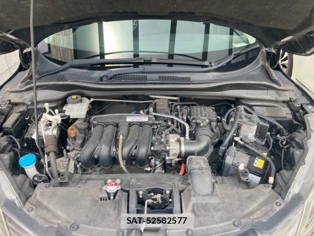 Honda VEZEL 2015-03 8746622-8