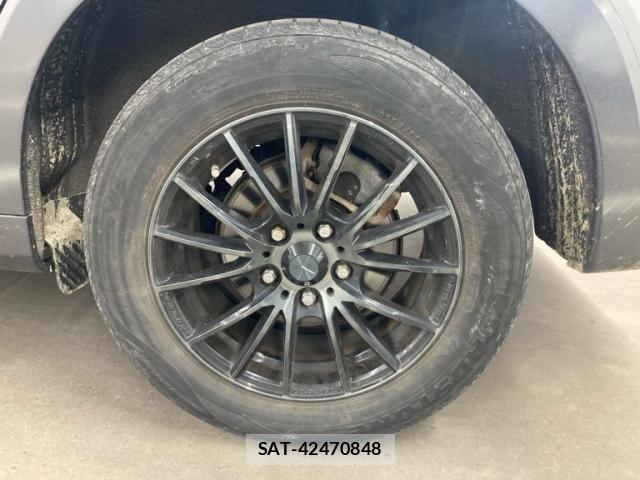 Honda VEZEL 2016-11 8746621-10