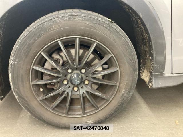 Honda VEZEL 2016-11 8746621-11