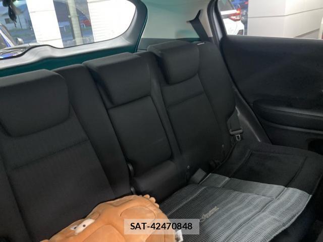 Honda VEZEL 2016-11 8746621-15