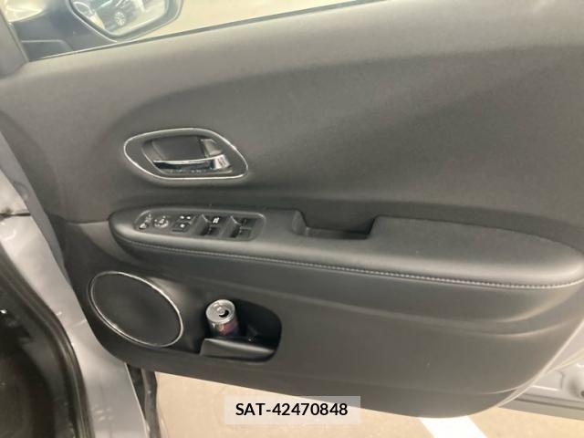 Honda VEZEL 2016-11 8746621-16