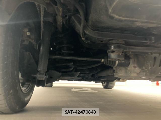 Honda VEZEL 2016-11 8746621-6