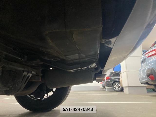 Honda VEZEL 2016-11 8746621-7