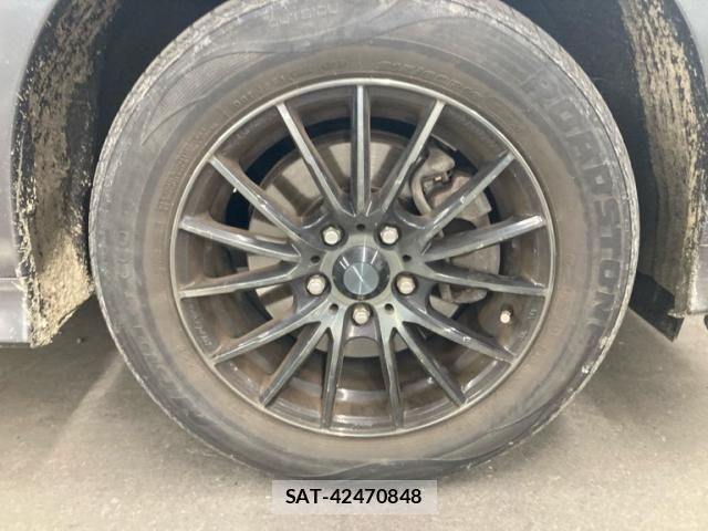Honda VEZEL 2016-11 8746621-8