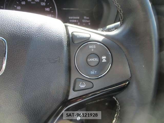 Honda VEZEL 2020-01 8746612-10