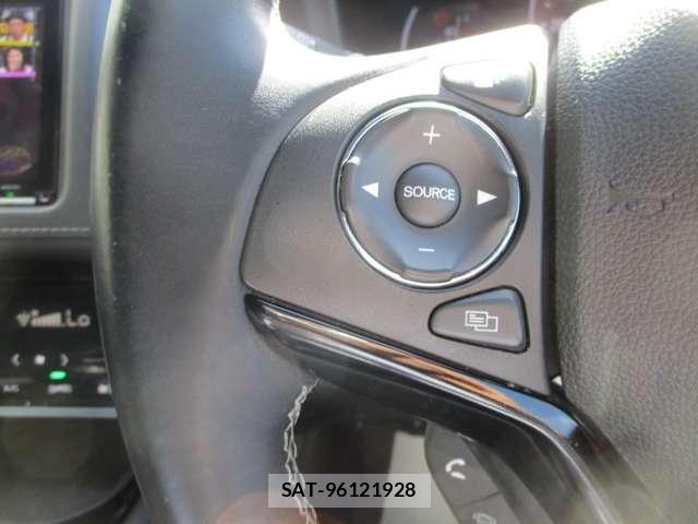 Honda VEZEL 2020-01 8746612-11