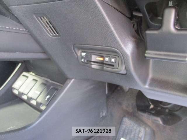 Honda VEZEL 2020-01 8746612-12