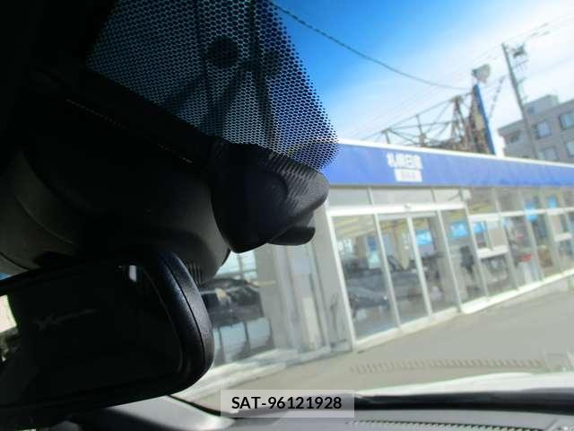 Honda VEZEL 2020-01 8746612-13