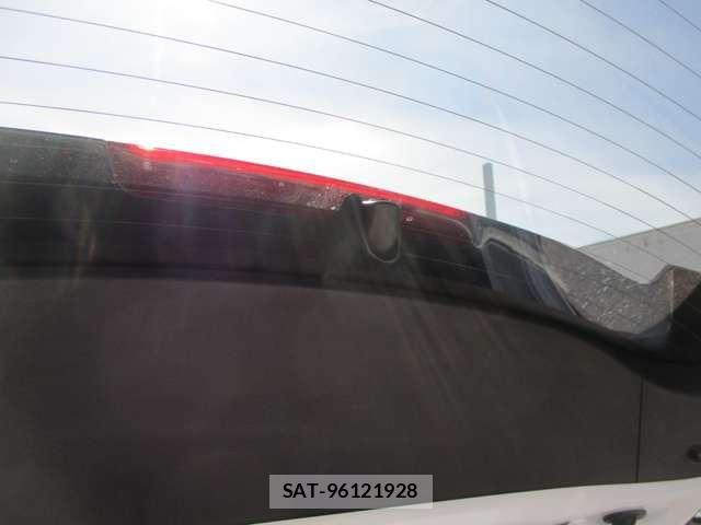 Honda VEZEL 2020-01 8746612-14