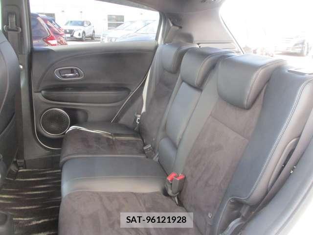 Honda VEZEL 2020-01 8746612-15