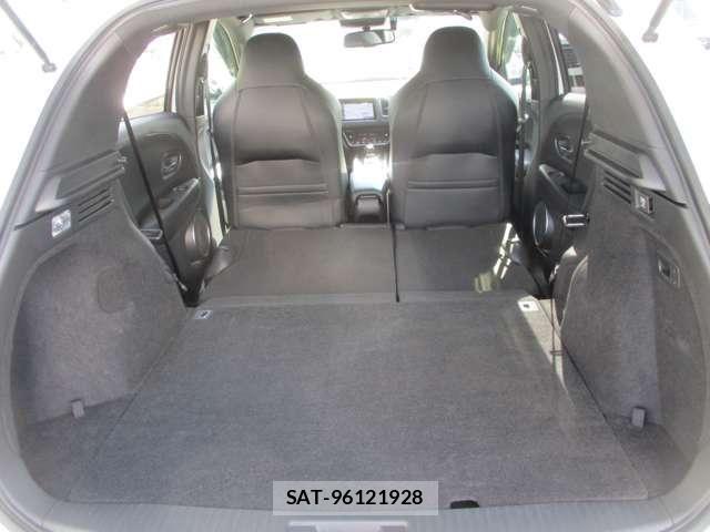 Honda VEZEL 2020-01 8746612-20