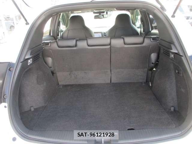 Honda VEZEL 2020-01 8746612-21