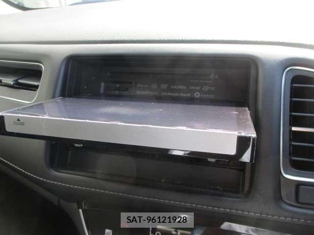 Honda VEZEL 2020-01 8746612-7