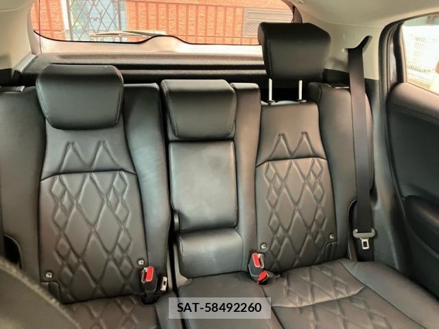 Honda VEZEL 2019-10 8797848-11