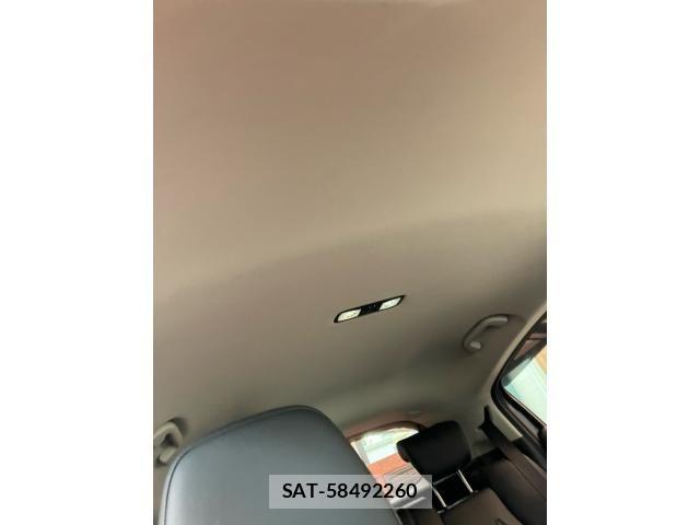 Honda VEZEL 2019-10 8797848-12
