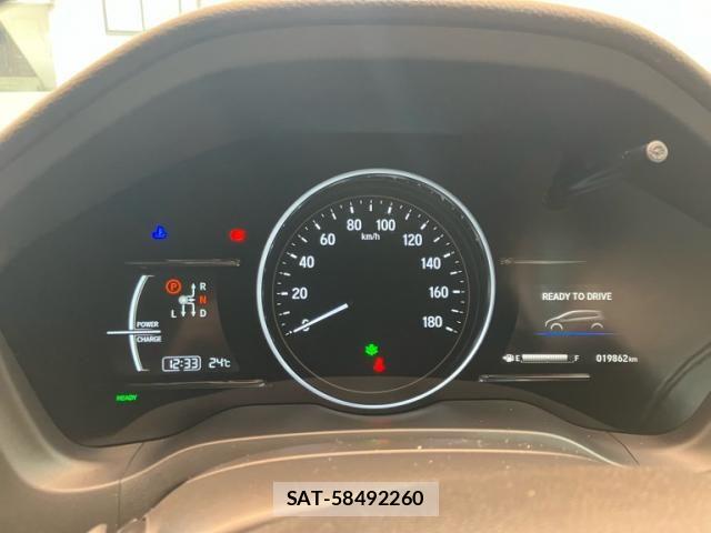 Honda VEZEL 2019-10 8797848-14