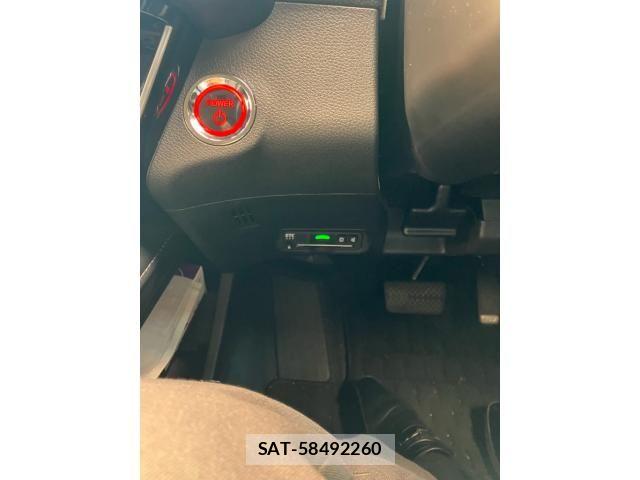 Honda VEZEL 2019-10 8797848-18