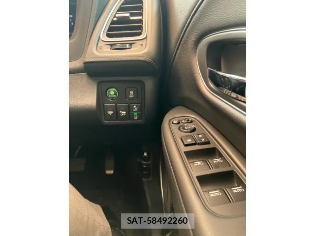 Honda VEZEL 2019-10 8797848-19