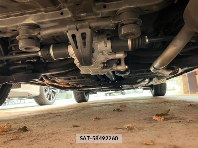 Honda VEZEL 2019-10 8797848-6