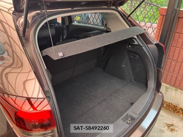 Honda VEZEL 2019-10 8797848-7