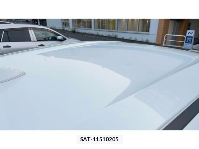 Honda VEZEL 2015-10 8797849-17