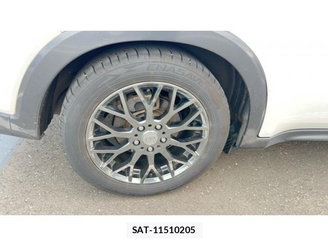 Honda VEZEL 2015-10 8797849-18