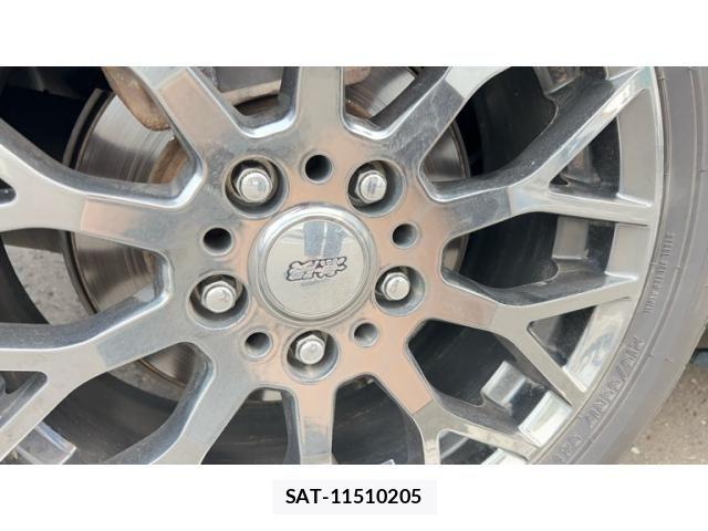 Honda VEZEL 2015-10 8797849-19