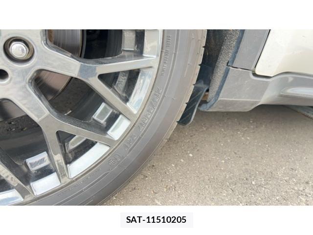 Honda VEZEL 2015-10 8797849-20