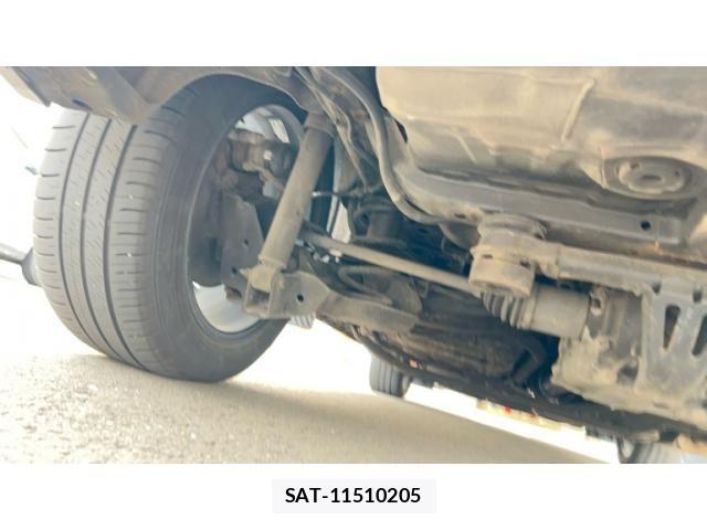 Honda VEZEL 2015-10 8797849-5