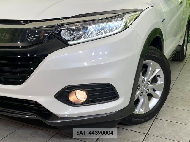 Honda VEZEL 2019-03 8850992-11