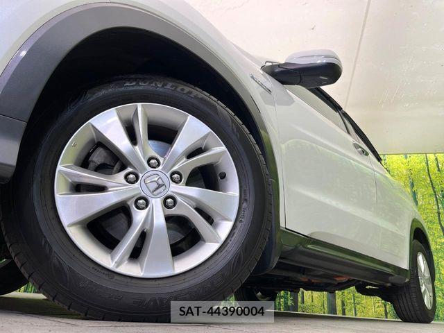 Honda VEZEL 2019-03 8850992-12