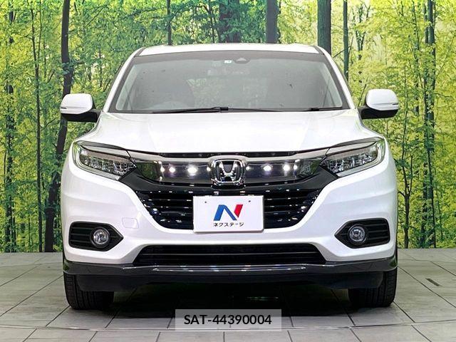 Honda VEZEL 2019-03 8850992-13
