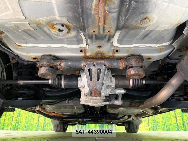 Honda VEZEL 2019-03 8850992-18