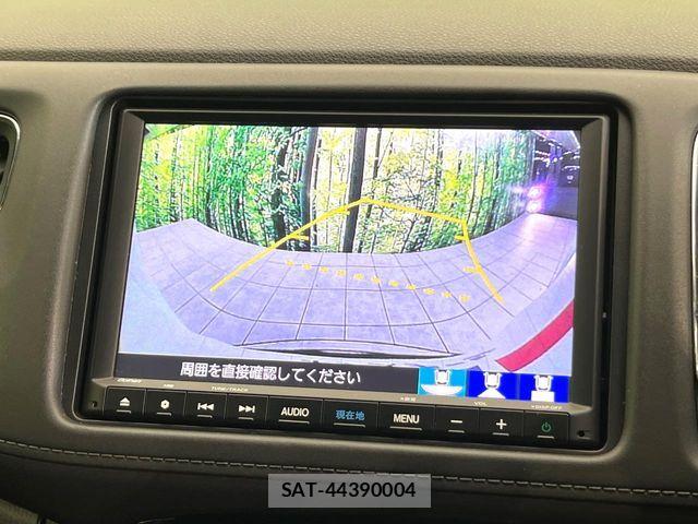 Honda VEZEL 2019-03 8850992-4
